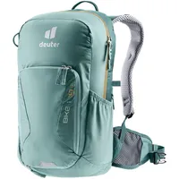 Deuter Bike I 18 SL 