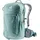 Deuter Bike I 18 SL jade/deep sea (3202121-2346)