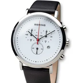 BERING Classic 10540-404