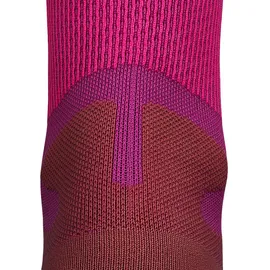 Bauerfeind Sports Bauerfeind Ski Performance Compression Socks (700001)