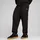 Puma Essentials Woven Trainingshose Herren 01 black XXL