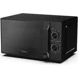 Midea MM20CF2EBK