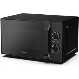 Midea MM20CF2EBK