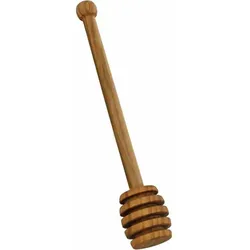 METALTEX   Honiglöffel 16 cm