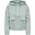 Only Onlkenzie-Soft Life L/S Jacket Cc PNT - XL