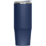 CamelBak Thrive Mug 1 l Blau