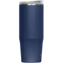 CamelBak Thrive Mug 1 l Blau