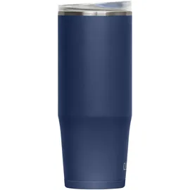 CamelBak Thrive Mug 1 l Blau