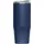 CamelBak Thrive Mug 1 l Blau