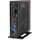 WORTMANN TERRA PC-Mini 3560 Fanless Mini-PC 2023 4K Ultra HD Intel Core i3 3,8 GHz 8 GB RAM 240 GB SSD Intel UHD Graphics Win 11