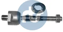 RTS Axialgelenk, Spurstange 9206680036 Vorderachse links für HONDA