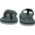 Tommy Hilfiger FM0FM05801 Schwarz 44