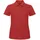 B & C B&C Poloshirt Damen Polo ID.001 /Femininer Schnitt 3XL