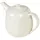Broste Copenhagen Nordic Vanilla Teekanne 0,7 l