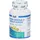 Zec+ Nutrition Health+ Super Omega 3 Triglyceride Kapseln 120 St.