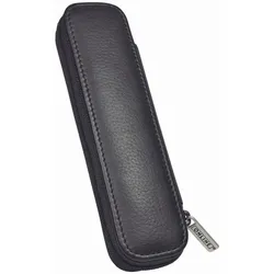 ONLINE® Schreibgeräte-Etui schwarz