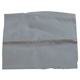 "MoonshinersChoice®" Presssack 10 Liter | Pressbeutel für Obst & Wein