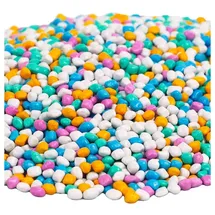 AFH Webshop Sensorik-Bohnen, 5,0 kg | Alternative zu Raps