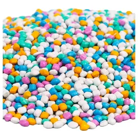 AFH Webshop Sensorik-Bohnen, 5,0 kg | Alternative zu Raps