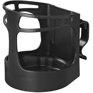 PRO PLUS ProPlus 761482V01 Getränkehalter