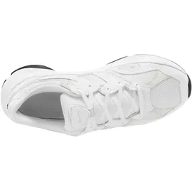 Nike AL8 Freizeit Sneaker Damen 102 summit white/white-black 43