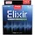 ELIXIR 19002 Electric Optiweb Super Light 3-Pack