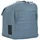 Thule Roundtrip Boot Bag 35 Liter Mid Blau