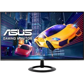 Asus VZ27EHF 27" schwarz