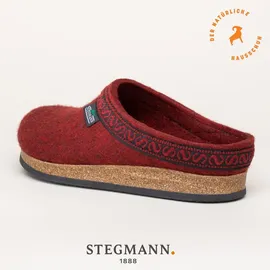 Stegmann 108 - 42