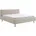 Mattis 180 200 Beige