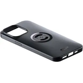 SP CONNECT Phone Case SPC+ iPhone 11/XR