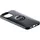 SP CONNECT Phone Case SPC+ iPhone 11/XR