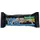 Seitenbacher Proteinriegel 24,0 Riegel 70 g