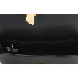Valentino Bags Umhängetasche Divina SA Handbag, Nero