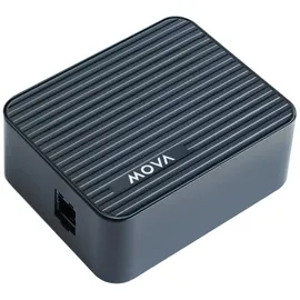 Mova Link Modul für Mähroboter 600/1000