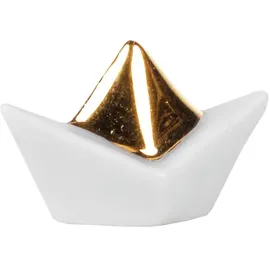 r√§der design Glückskästchen Boot Glück Ahoi