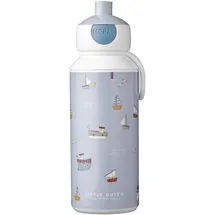 Mepal Trinkflasche Sailors bay