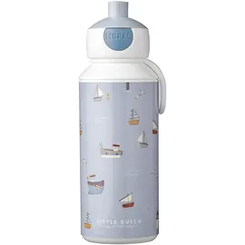 Mepal Trinkflasche Sailors bay