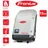 15.0-3-M 15 kW Wechselrichter 3-phasig mit WLAN