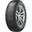 Fit 155/65 R14 75T