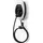B&B Electronics AC MAX B 22 Plug Wandladestation Typ 2 (22 kW)