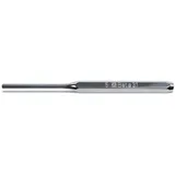 Beta Splinttreiber Ø6 mm x 180 mm