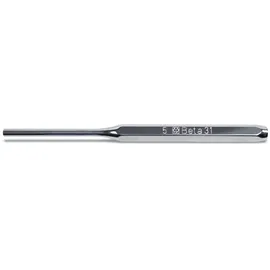 Beta Splinttreiber Ø6 mm x 180 mm