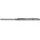 Beta Splinttreiber Ø6 mm x 180 mm