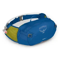 Osprey Seral 4 O/S Postal Blue