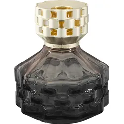 Bolero Katalytische Lampe schwarz