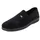 Beck Heinz Pantoffeln Schwarz 41