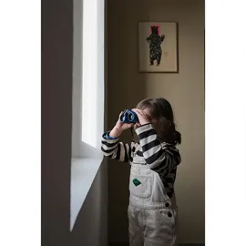 Fujifilm X-T50 Body anthrazit