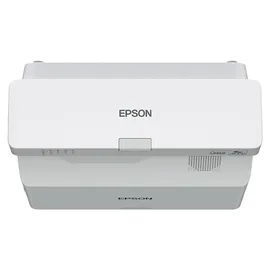 Epson EB-770F 3LCD Weiß