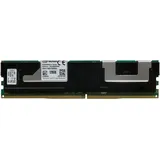 Lenovo 4X77A77483 Speichermodul 32 GB DDR5